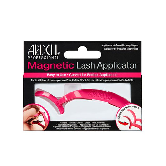 ARDELL MAGNETIC LASH APPLICATOR - Purple Beauty Supplies