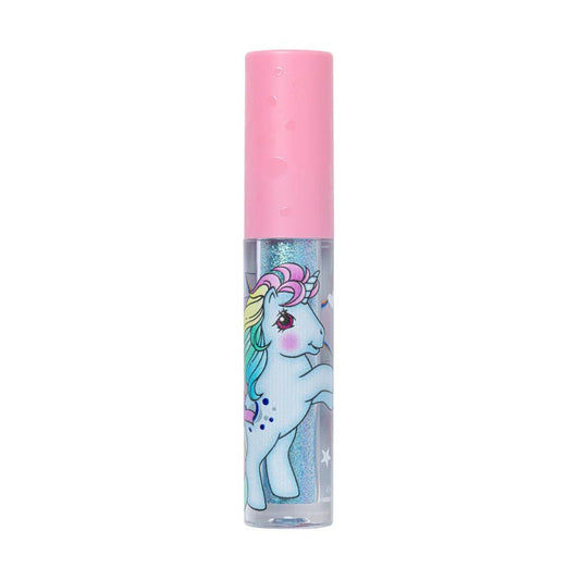 BEAUTY CREATIONS MY LITTLE PONY - FULL OF FUN GLITTER LINER MOONSTONE - Purple Beauty Supplies