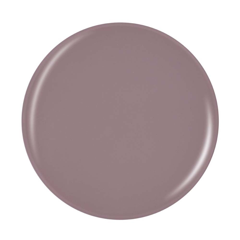 CHINA GLAZE HEAD TO TAUPE .5 OZ/14 ML - Purple Beauty Supplies