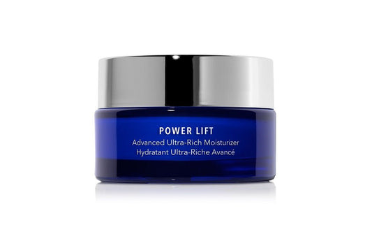 HYDROPEPTIDE POWER LIFT MOISTURIZER 1 OZ / 30 ML - Purple Beauty Supplies