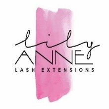 LILY ANNE EXTENSIONS C - CURL .03 12MM - Purple Beauty Supplies