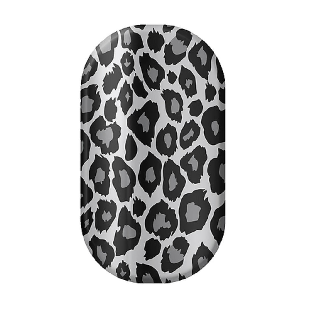 MINX PRO SPOT ON CHEETA - Purple Beauty Supplies