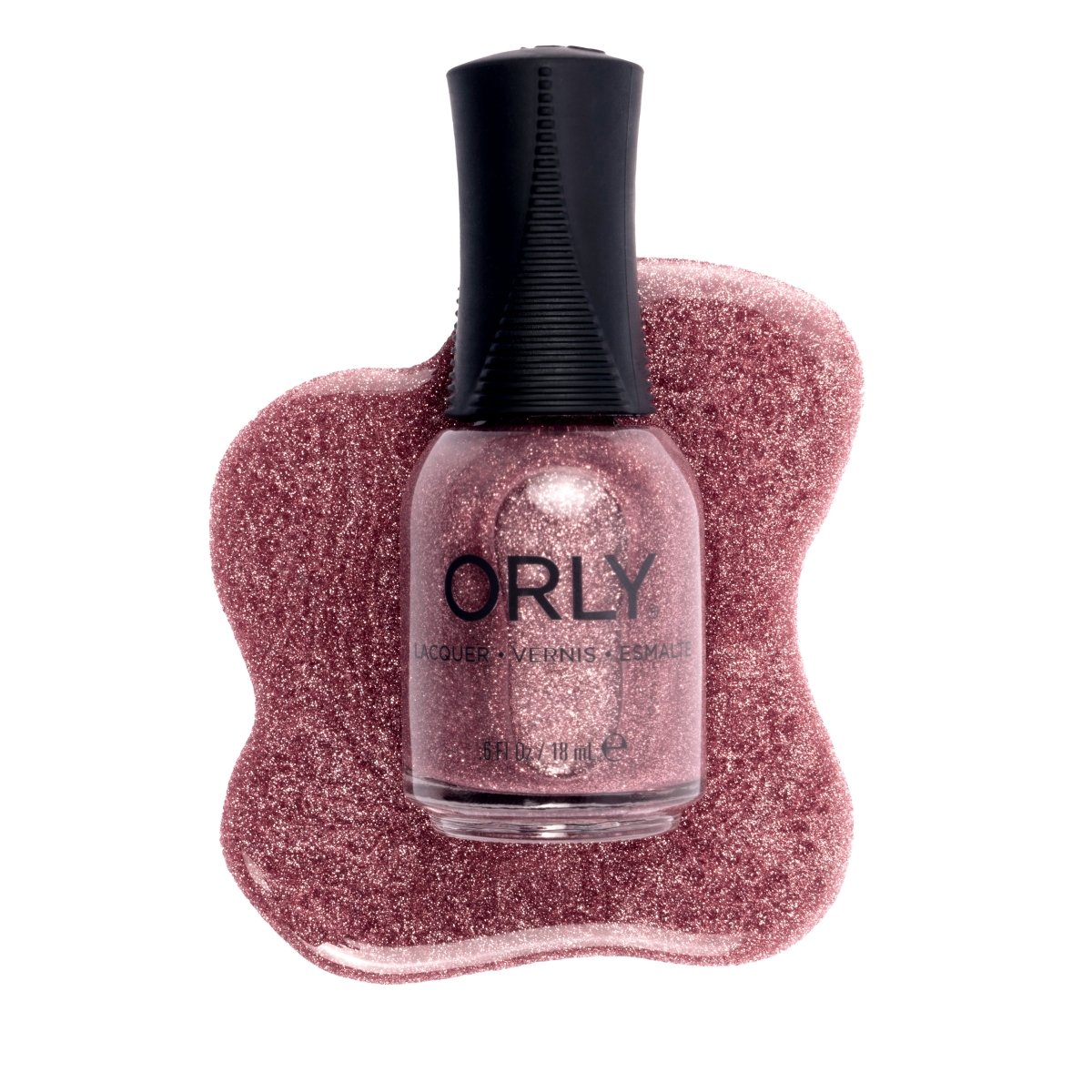 ORLY APRES SKI WINTER COLLECTION 6 PIX - Purple Beauty Supplies