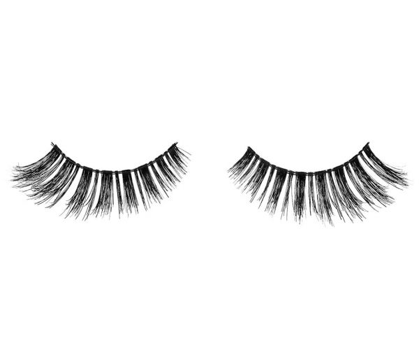 ARDELL DOUBLE UP LASHES 202 - Purple Beauty Supplies