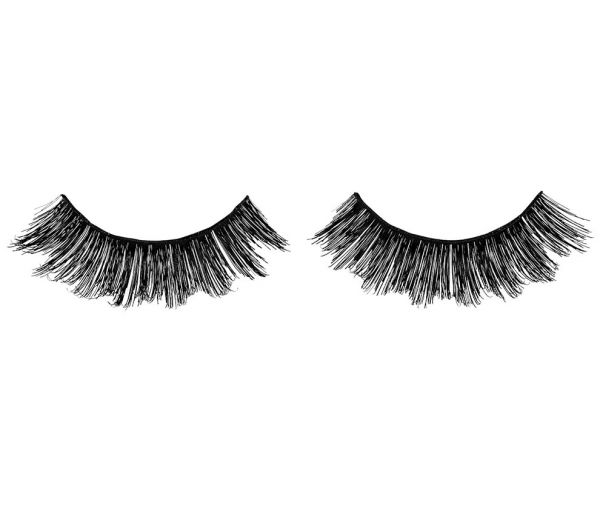 ARDELL DOUBLE UP LASHES 203 - Purple Beauty Supplies