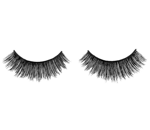 ARDELL DOUBLE UP LASHES 205 - Purple Beauty Supplies