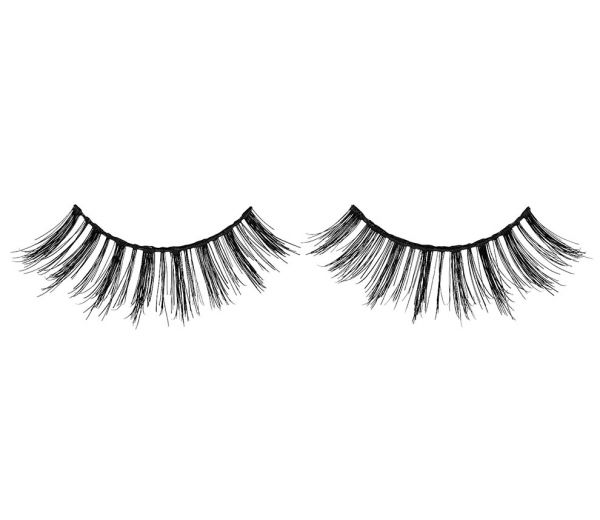 ARDELL DOUBLE UP LASHES 206 - Purple Beauty Supplies