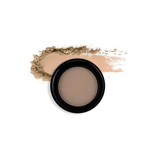 BILLION DOLLAR BROWS POWDER | BLONDE - Purple Beauty Supplies