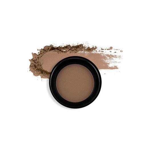 BILLION DOLLAR BROWS POWDER | LIGHT BROWN - Purple Beauty Supplies