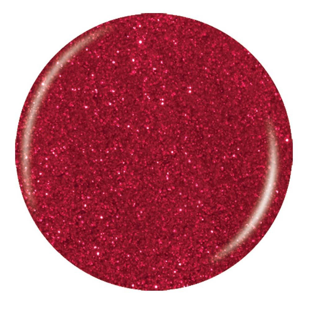 CHINA GLAZE RED PEARL .5 OZ/14 ML - Purple Beauty Supplies