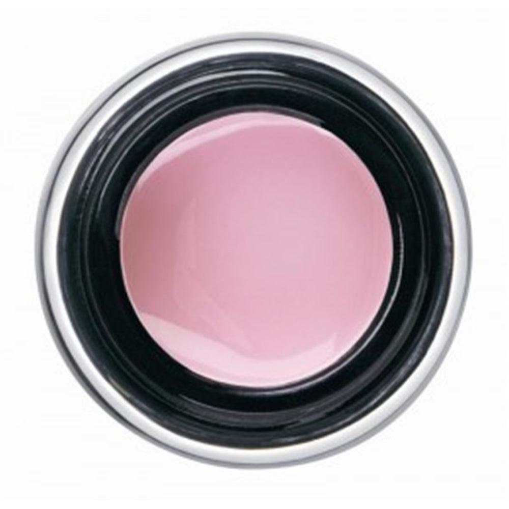 CND BRISA NEUTRAL PINK OPAQUE SCULPT 1.5 OZ /44 ML - Purple Beauty Supplies