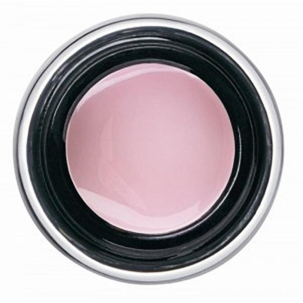 CND BRISA WARM PINK OPAQUE SCULPT 1.5 OZ/42 G - Purple Beauty Supplies