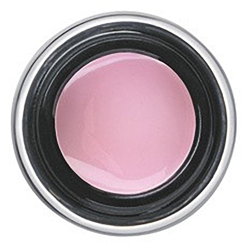 CND BRISA WARM PINK SEMI SHEER SCULPT 1.5 OZ /44 ML - Purple Beauty Supplies