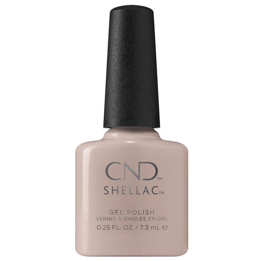 CND SHELLAC CHANGE SPARKER .25 OZ/7 ML - Purple Beauty Supplies