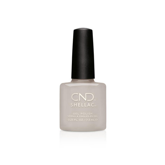 CND SHELLAC CITYSCAPE .25 OZ/7 ML - Purple Beauty Supplies