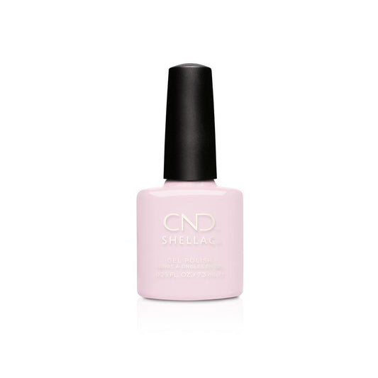 CND SHELLAC WINTER GLOW .25 OZ/7 ML - Purple Beauty Supplies