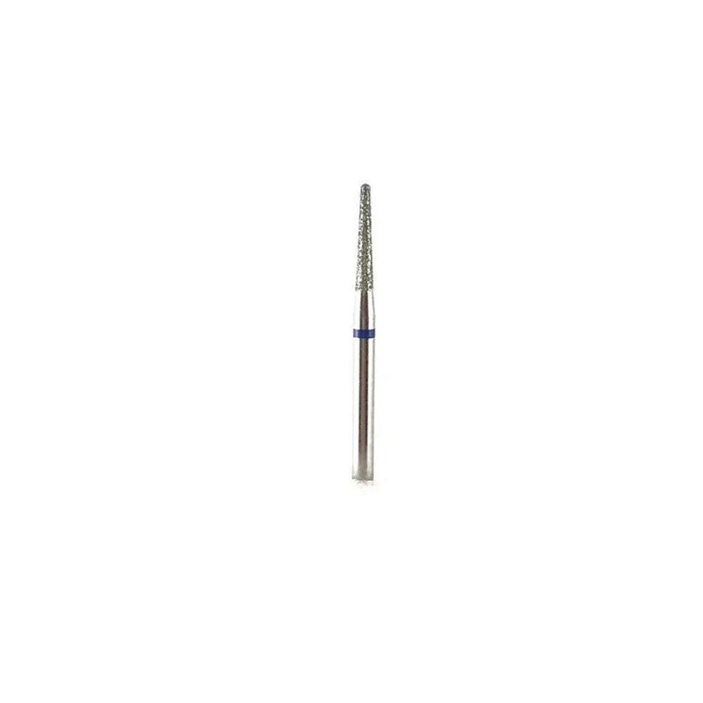 FUZION ACADEMY NEEDLE BIT - Purple Beauty Supplies