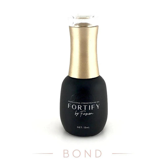 FUZION FORTIFY BOND 15 ML - Purple Beauty Supplies