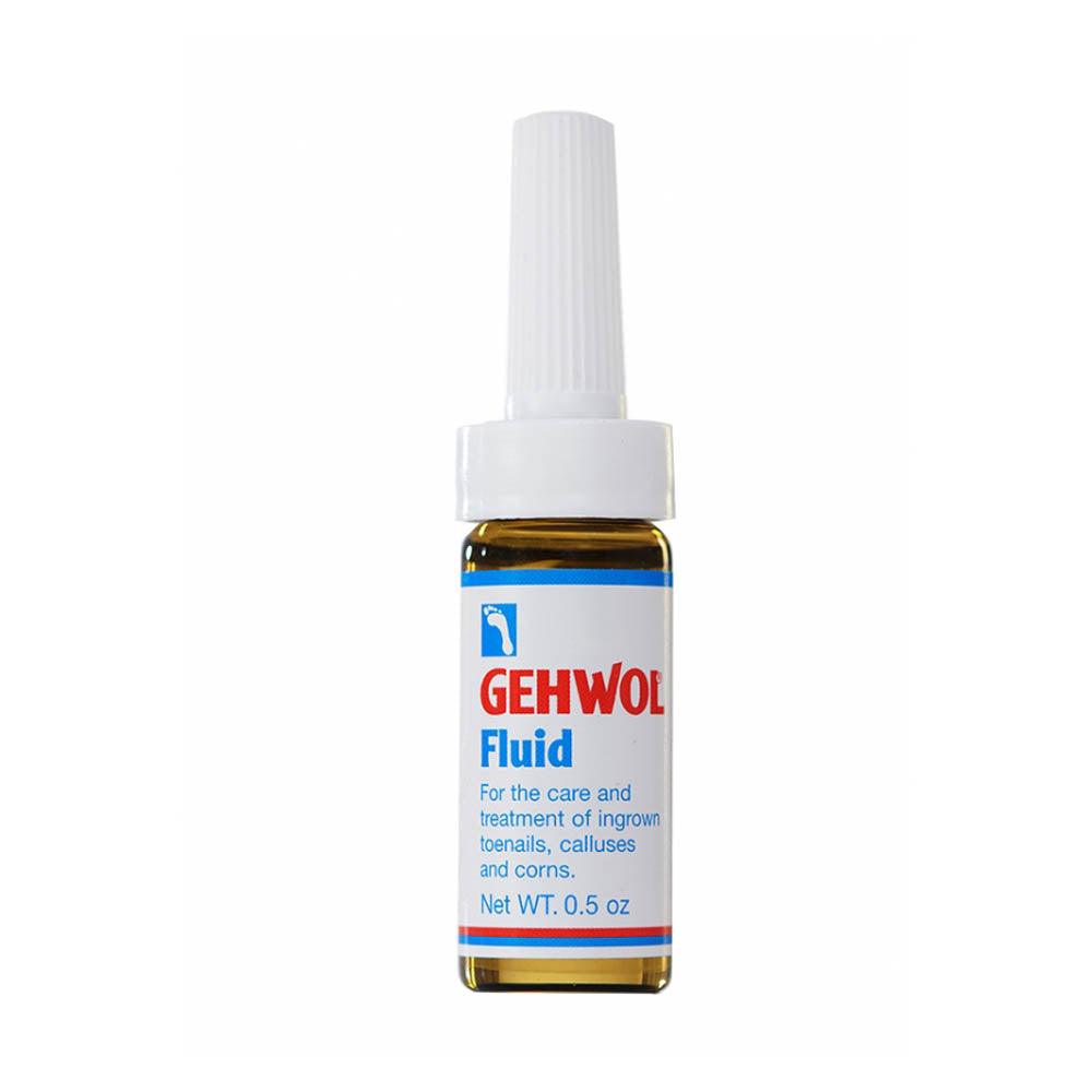 GEHWOL FLUID 15 ML - Purple Beauty Supplies