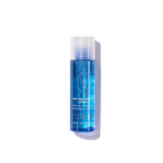 HYDROPEPTIDE TRAVEL / TRY ME PRE- TREATMENT TONER 50 ML - Purple Beauty Supplies