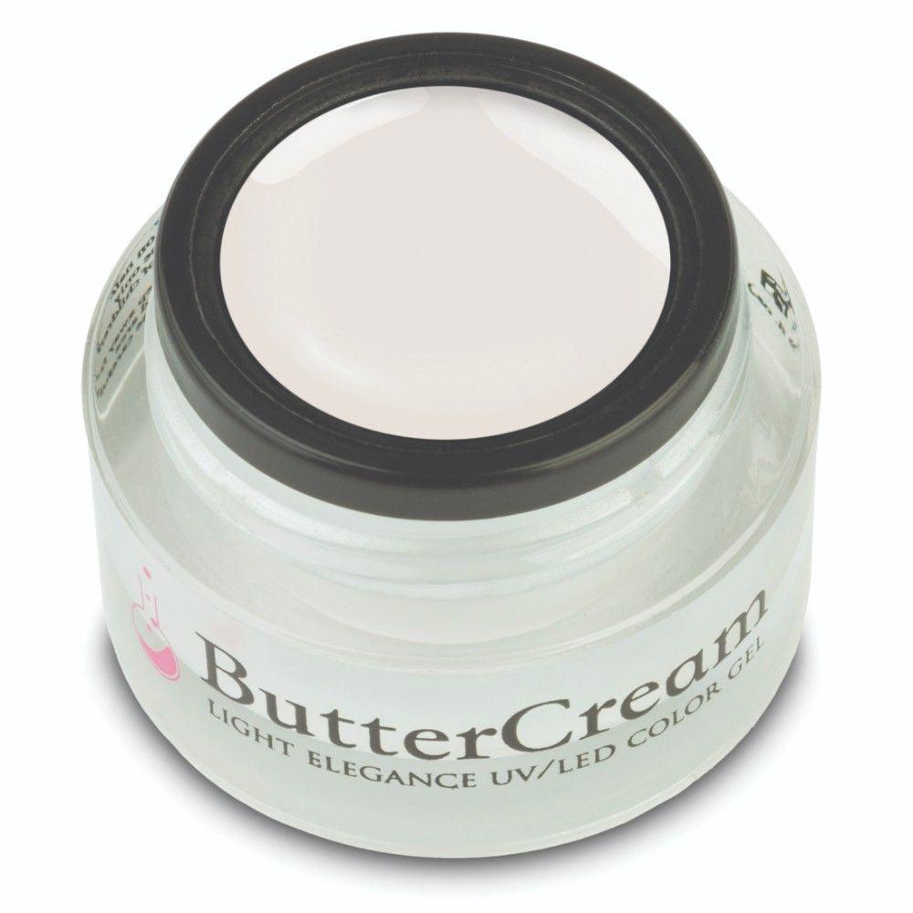 LIGHT ELEGANCE BUTTERCREAM AT THE ALTAR UV/LED 5 ML - Purple Beauty Supplies