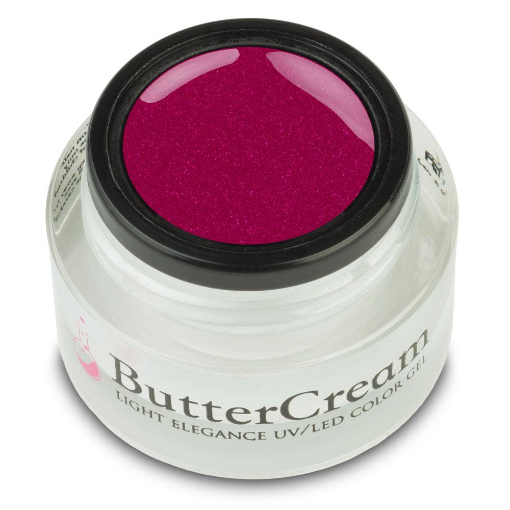 LIGHT ELEGANCE BUTTERCREAM CHERRY PICKED 5 ML - Purple Beauty Supplies