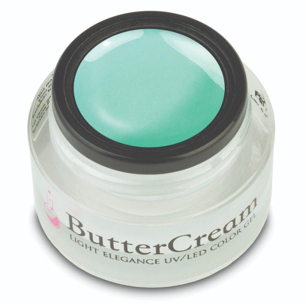 LIGHT ELEGANCE BUTTERCREAM GRADE A UV/LED 5 ML - Purple Beauty Supplies