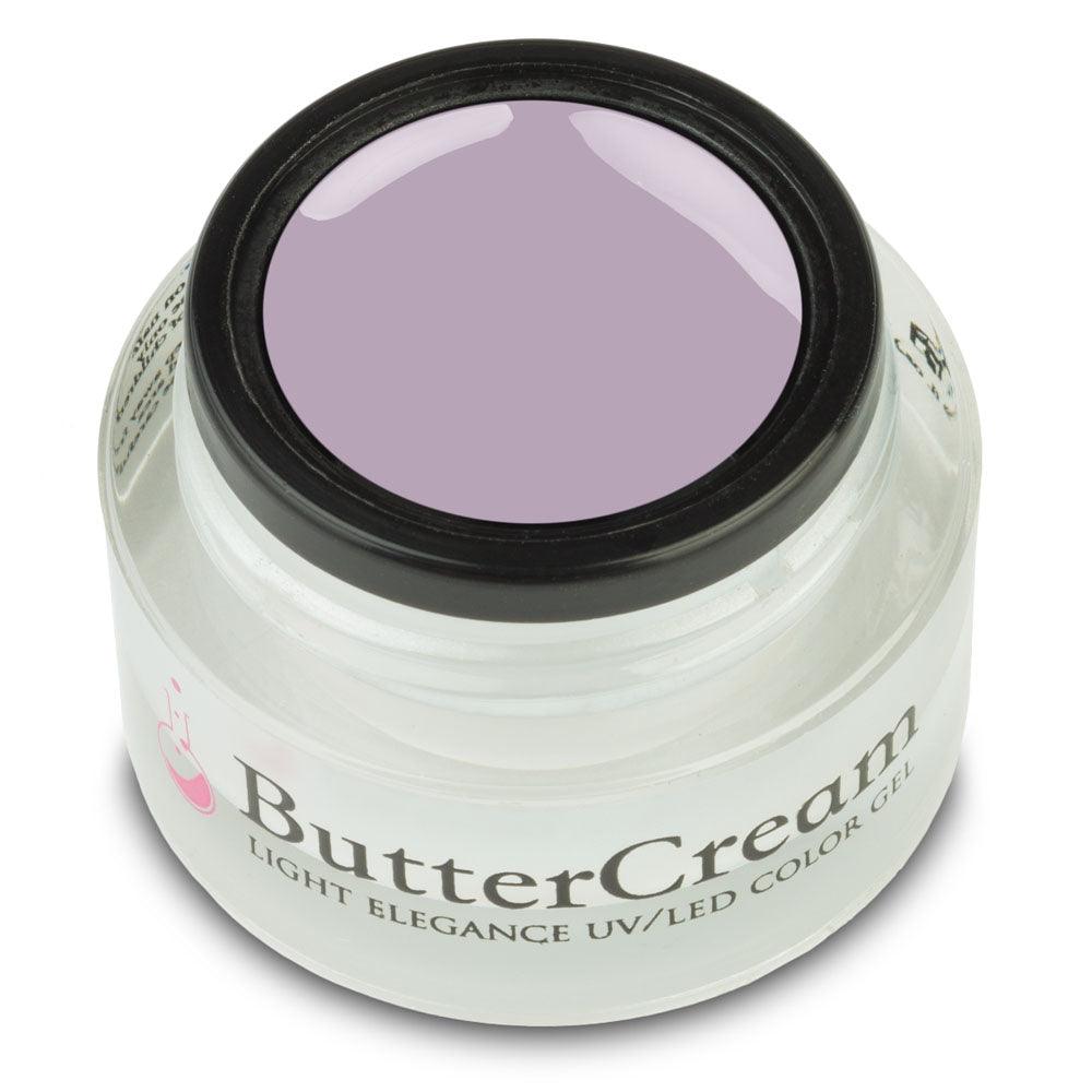 LIGHT ELEGANCE BUTTERCREAM MOVIE UNDER THE MOONLIGHT 5 ML - Purple Beauty Supplies