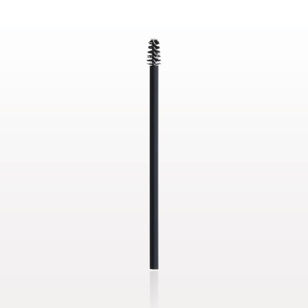 LOWER LASH MASCARA WAND 50PC - Purple Beauty Supplies