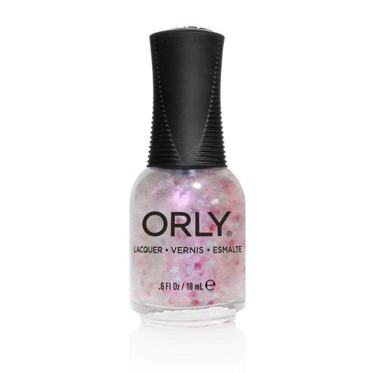 ORLY ANYTHING GOES .6 OZ/18 ML - Purple Beauty Supplies