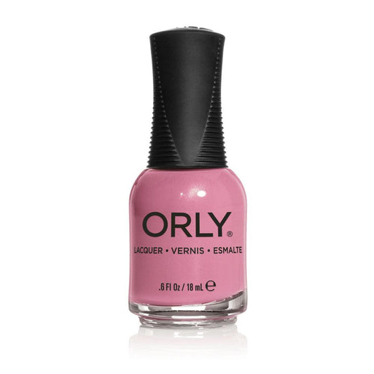 ORLY ARTIFICIAL SWEETENER .6 OZ/18 ML - Purple Beauty Supplies