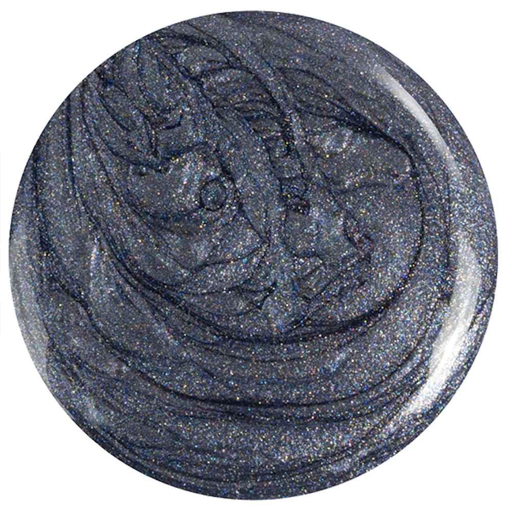 ORLY ENDLESS NIGHT .6 OZ/18 ML - Purple Beauty Supplies