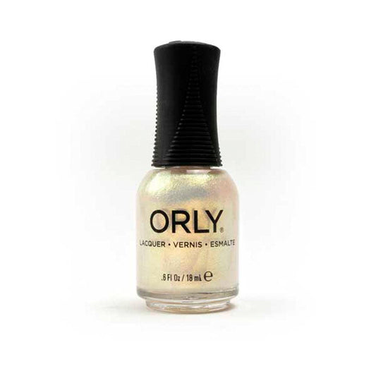 ORLY EPHEMERAL .6 OZ/18 ML - Purple Beauty Supplies