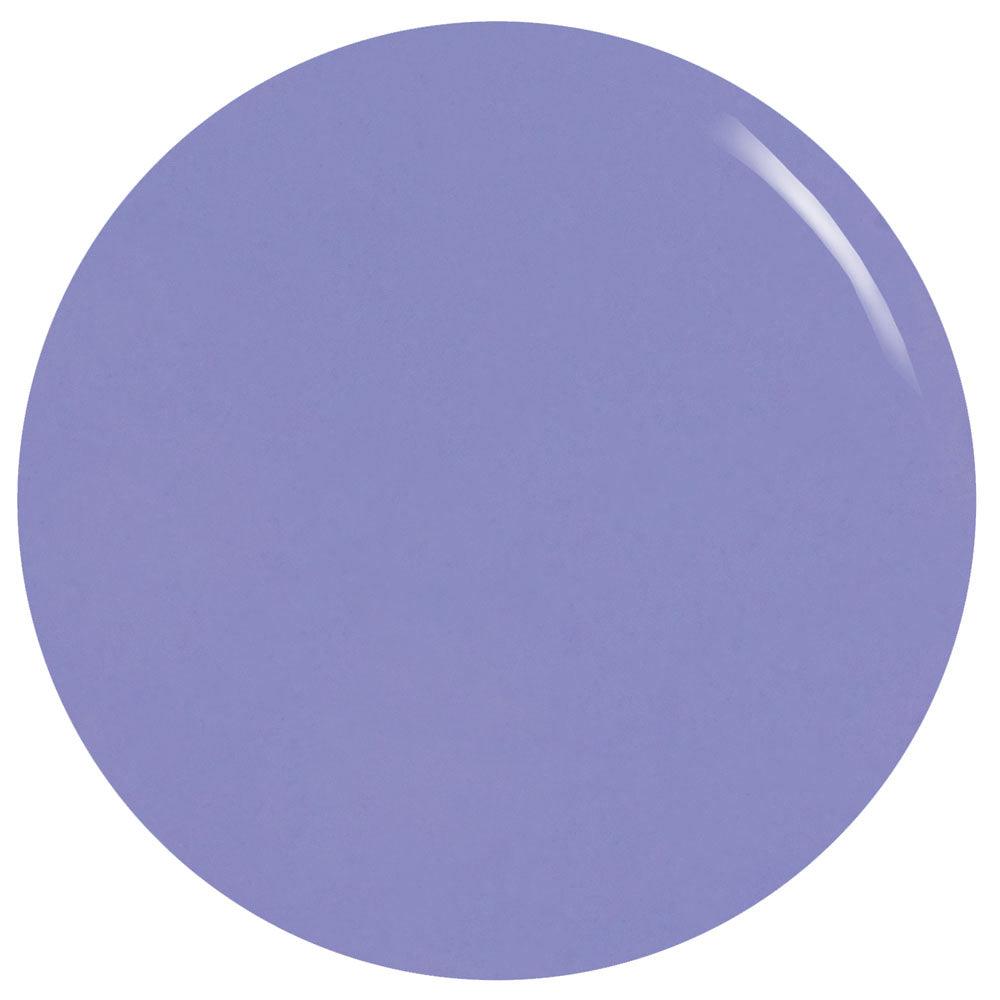 ORLY GEL FX BLEU IRIS .3 OZ/9 ML - Purple Beauty Supplies