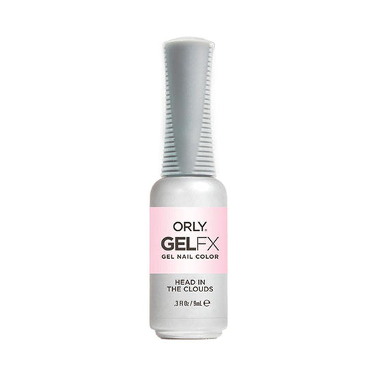 ORLY GEL FX HEAD IN THE CLOUDS .3 OZ/9 ML - Purple Beauty Supplies