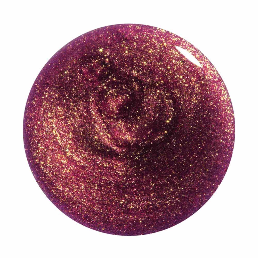 ORLY INGENUE .6 OZ/18 ML - Purple Beauty Supplies