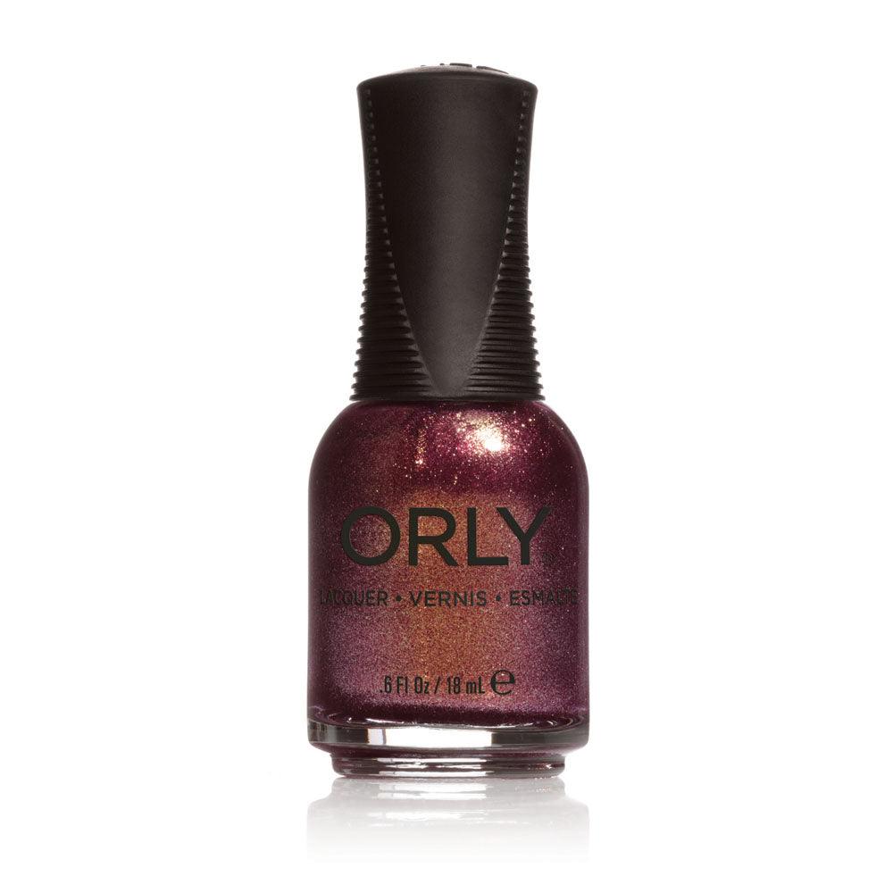 ORLY INGENUE .6 OZ/18 ML - Purple Beauty Supplies