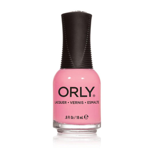 ORLY LIFT THE VEIL .6 OZ/18 ML - Purple Beauty Supplies