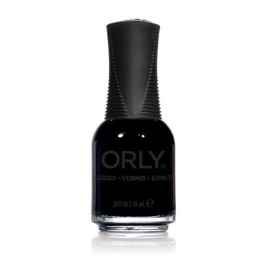 ORLY LIQUID VINYL .6 OZ/18 ML - Purple Beauty Supplies