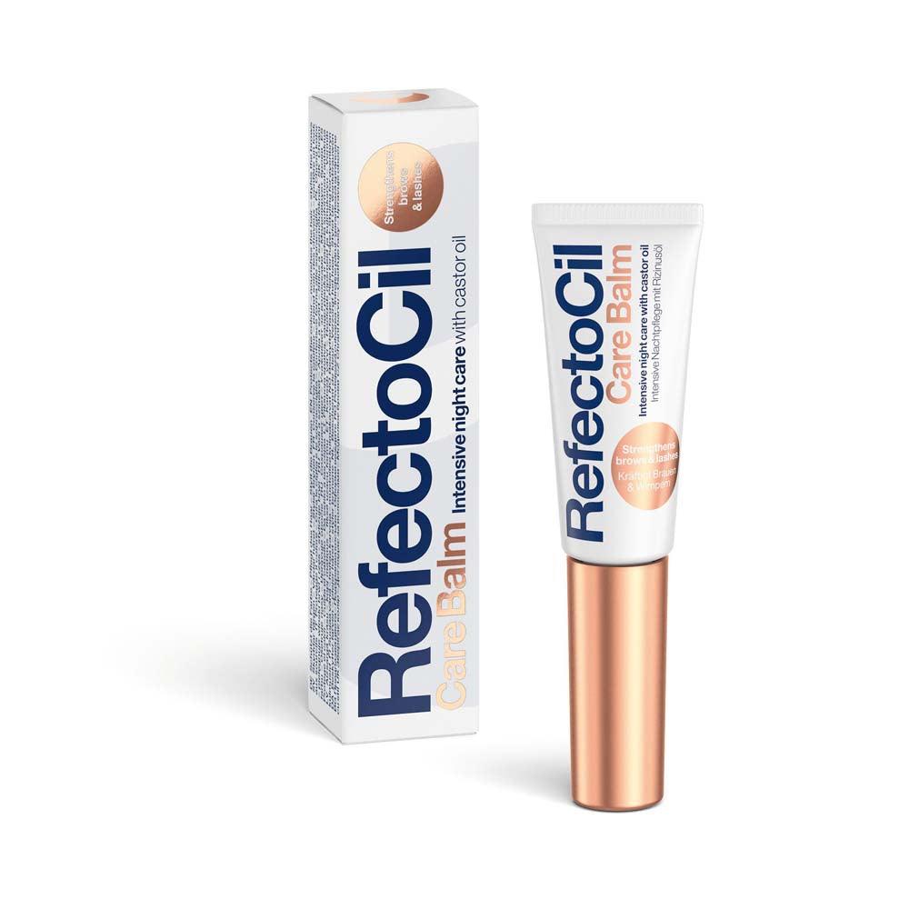 REFECTOCIL CARE BALM .17 OZ/5 ML - Purple Beauty Supplies