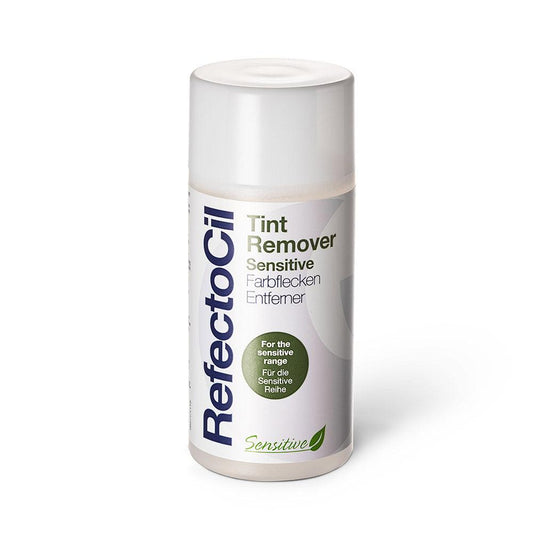 REFECTOCIL SENSITIVE TINT REMOVER 150 ML - Purple Beauty Supplies