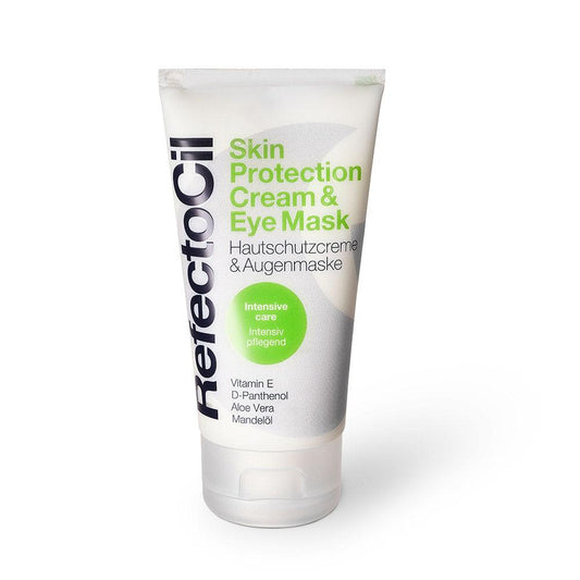 REFECTOCIL SKIN PROTECTION CREAM 2 OZ/57 G - Purple Beauty Supplies